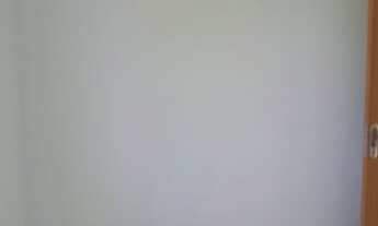 Imagem 6: Cond. bela Cintra turu