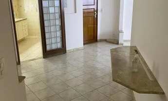 Imagem 3: Apartamento para venda tem 96 metros quadrados com 3 quartos em Setor Bela Vista - Goiânia