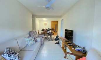 Imagem 5: Apartamento para aluguel e venda com 75 metros quadrados com 2 quartos em Santa Rosa - Nit