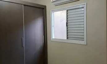 Imagem 5: Casa térrea, bairro Cristo Redentor