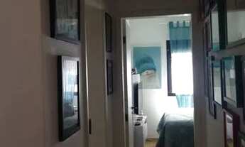 Imagem 3: APARTAMENTO - MORUMBI - SP