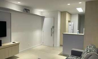 Imagem 3: APARTAMENTO para venda em INGLESES