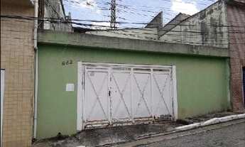 Imagem: SAO PAULO - CHACARA BELENZINHO - Oportunidade