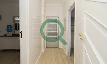 Imagem 6: São Paulo - Casa Comercial - Jardim Paulista