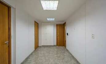 Imagem 5: Apartamento Moderno com 4 Suítes para venda na Rua Carlos Góis - Leblon