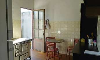 Imagem 6: Chácara à Venda