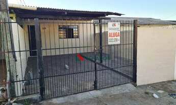 Imagem: Casa com 2 dormitórios para alugar, 43