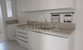 Imagem 7: Cobertura para aluguel 4 quartos santa maria uberlândia - CO1857