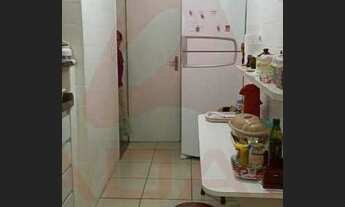 Imagem 5: Apartamento-À VENDA-Copacabana-Rio de Janeiro-RJ