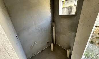 Imagem 5: Camboriú - Casa Padrão - Rio Pequeno