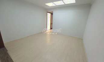 Imagem 4: Casa para aluguel, 2 quartos, Piracicamirim - Piracicaba