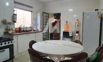 Imagem 4: Casa (outros) 3 dormitórios/suite, cozinha planejada