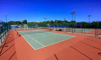 Imagem 3: Terrenos a partir de 120mil no Alphaville Rio das Ostras / - 245.000 com VISTA PARA O MAR!