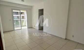 Imagem: Apartamento (tipo - padrao) 2 dormitórios/suite