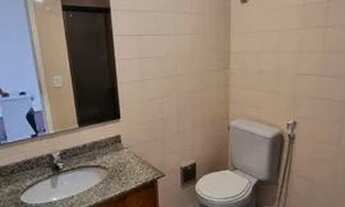 Imagem 6: Apartamento com 1 quarto no Engenho de Dentro