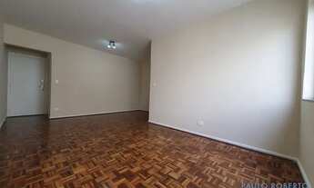 Imagem 4: APARTAMENTO - VILA ROMANA - SP
