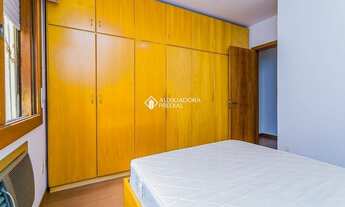 Imagem 7: PORTO ALEGRE - Apartamento Padrão - Jardim Botânico