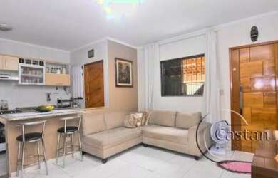 Imagem 4: Casa para alugar na vila formosa