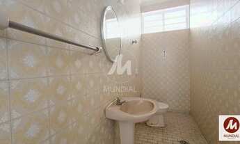 Imagem 6: Casa (térrea na rua) 3 dormitórios/suite, cozinha planejada