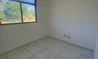 Imagem 3: Apartamento com 2 dormitórios para alugar em Belo Horizonte