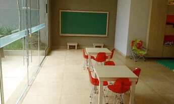 Imagem 7: Apartamento à venda, 155 m² por R$ 1.064.000,00 - Jardim Irajá - Ribeirão Preto/SP