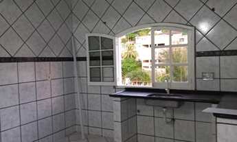 Imagem 4: Casa Casa com 1 dormitório