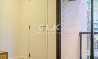 Imagem 6: Apartamento para venda e locação