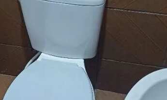 Imagem 5: Kitnet Setor Crimeia Leste