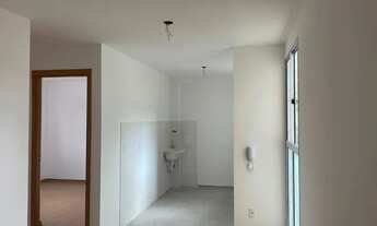 Imagem 4: CODOMÍNIO MORADA CARIOCA (NOVO