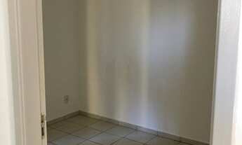 Imagem 2: Apartamento à venda no condomínio Tarraf Vila Sol por 2 quartos por R$ 170.000