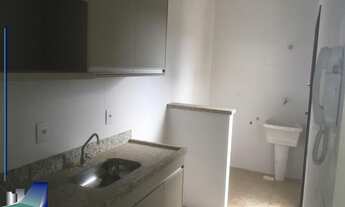 Imagem 7: RIBEIRÃO PRETO - Apartamento Padrão - RESIDENCIAL GREENVILLE