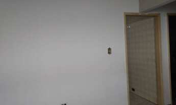 Imagem 3: Apartamento com 2 dormitórios para alugar, 30 m² por R$ 1.300/mês - Vila Alvinópolis - São