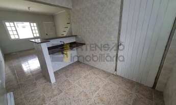 Imagem 6: Sobrado com 02 dormitórios à venda - Martim de Sá, Caraguatatuba/SP