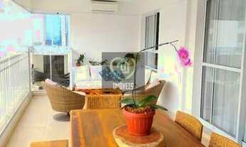 Imagem 6: Apartamento para alugar no bairro Barra Funda - São Paulo/SP, Zona Oeste