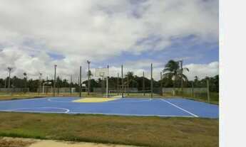 Imagem 3: Apartamento Mobiliado em Condomínio Resort - Villa das Águas