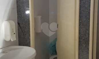 Imagem 5: São Paulo - Casa Padrão - VILA MADALENA