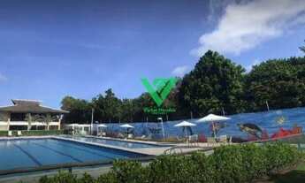 Imagem: Terreno à venda, 450 m² por R$ 850.000,00