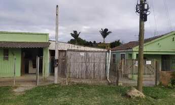 Imagem 2: Casa Jardim América Excelente localização