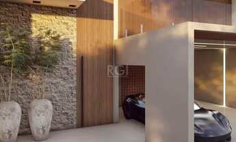 Imagem 5: Casa Condominio em Alphaville