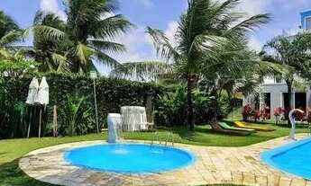 Imagem 7: Apartamento para venda tem 44 metros quadrados com 2 quartos em - Tamandaré - Pernambuco