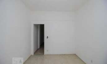 Imagem 4: Apartamento para Aluguel - Santa Teresa, 1 Quarto, 25 m2