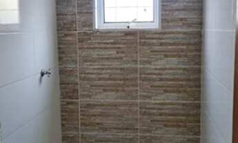 Imagem 6: Casa à Venda no Bairro São Thomaz 2 com 2 Quartos por R$ 220.000