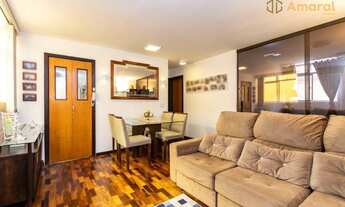 Imagem 3: Lindo Apartamento