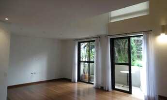 Imagem: Duplex para aluguel com 136 metros quadrados