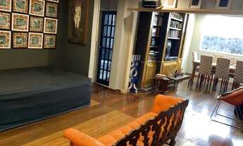 Imagem 4: Apartamento 2 quartos com garagem Santa Rosa com garagem