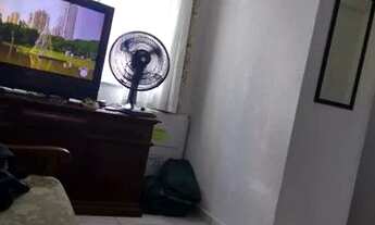 Imagem 4: APARTAMENTO MOBILIADO NO CDHU !!!!