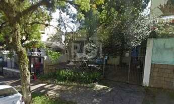 Imagem 1: Casa 3 dormitórios , bairro Tristeza Porto Alegre RS