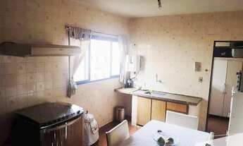 Imagem 4: Apartamento à venda no Jardim Walkíria, 3 quartos, R$265.000