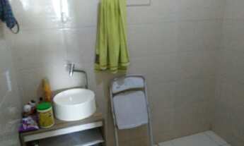 Imagem 5: VENDO CASA LOCALIZADA NA CHACARA 133 DE ARNIQUEIRAS