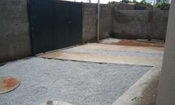 Imagem 3: Alugo Casa Morada da Serra 2 Quartos